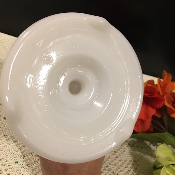 Antique Vanity Set - Picture 12 of 15